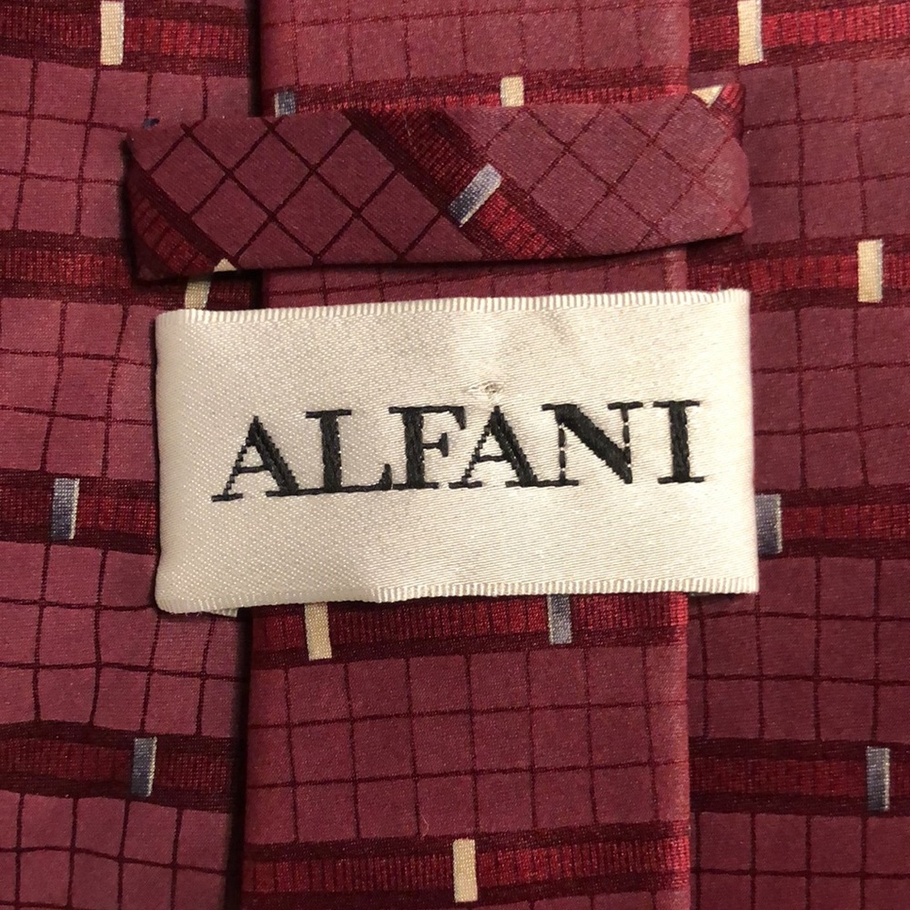 ALFANI - Picture 3 of 3